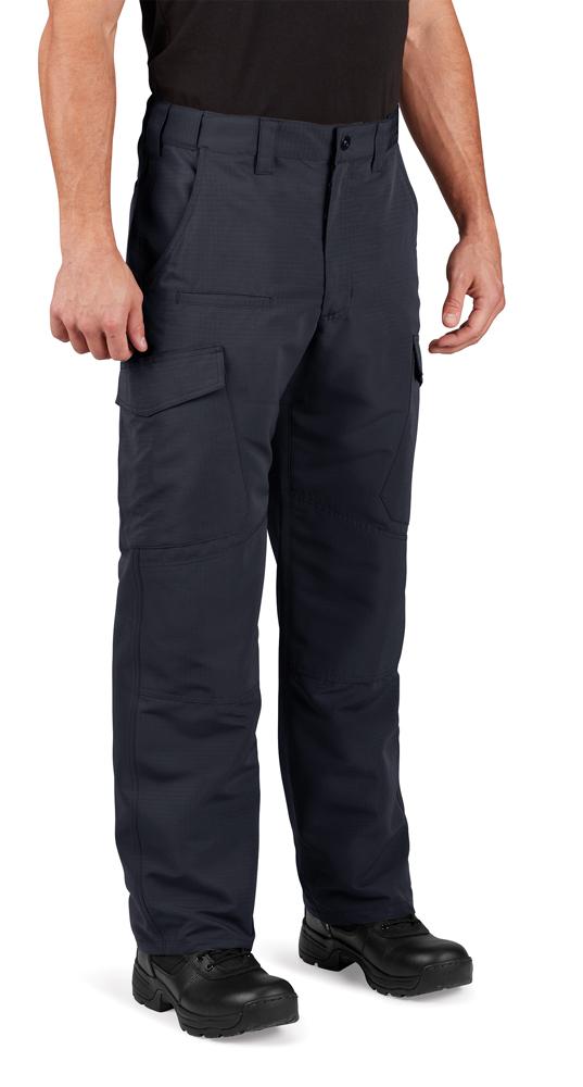 定価4.5万A.F ARTEFACT TACTICAL LAYEREDPANTS A.F ARTEFACT CARGO LAYERED LONG PANTS / KNIT SWEAT & NYLON